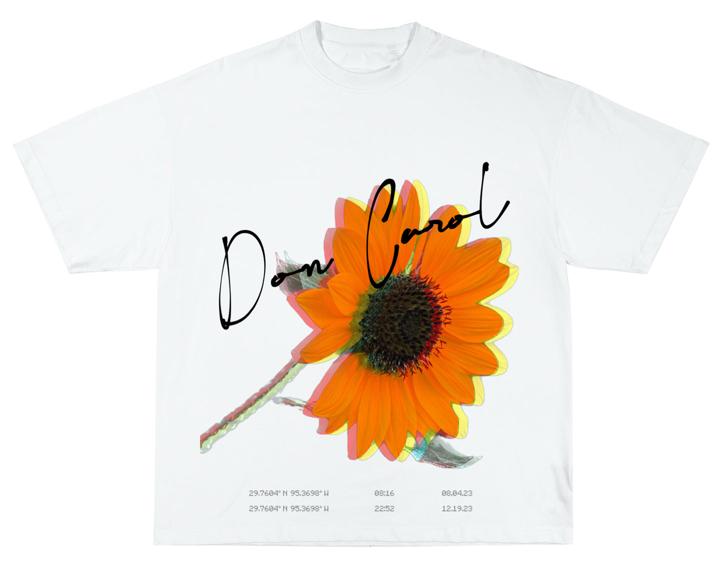 b.DC.Signature
