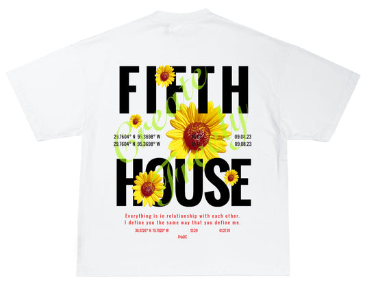 Five.FifthHouse
